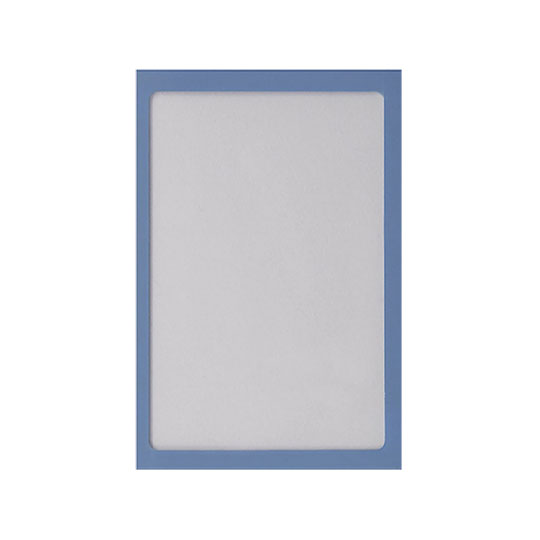 MIKNATISLI EVRAK TUTUCULAR